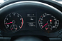 Volkswagen Jetta Conceptline, 2014 года, пробег 218000 км