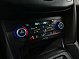 Ford Focus Titanium, 2016 года, пробег 185290 км