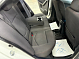 Kia Cerato, 2012 года, пробег 207004 км