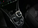 Skoda Rapid Active, 2018 года, пробег 146975 км