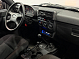 Lada (ВАЗ) Niva Legend Luxe Кондиционер, 2022 года, пробег 17900 км