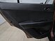 Hyundai Creta Active, 2016 года, пробег 218883 км