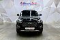 Chery Tiggo 4 Pro Style, 2024 года, пробег 40273 км