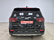 Kia Sorento Luxe, 2019 года, пробег 208941 км