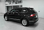 Volkswagen Tiguan Respect, 2020 года, пробег 146743 км