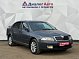 Skoda Octavia Active, 2008 года, пробег 220361 км