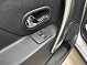 Renault Sandero Stepway Drive, 2019 года, пробег 66327 км