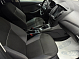 Ford Focus Trend, 2011 года, пробег 181735 км