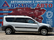 Lada (ВАЗ) Largus, 2019 года, пробег 183000 км