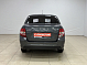 Lada (ВАЗ) Granta Standard, 2020 года, пробег 30939 км