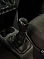 Skoda Rapid Ambition, 2019 года, пробег 158000 км