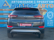 Hyundai Tucson, 2017 года, пробег 278135 км