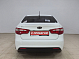 Kia Rio Luxe, 2012 года, пробег 175464 км