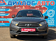 Lada (ВАЗ) Granta, 2018 года, пробег 69243 км