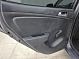Hyundai Solaris Classic, 2013 года, пробег 186789 км