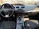 Mazda 3 Emotion Line, 2012 года, пробег 223223 км