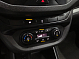 Lada (ВАЗ) Vesta Comfort Image, 2017 года, пробег 189610 км