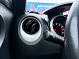 Nissan Juke SV2, 2014 года, пробег 137100 км
