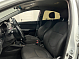 Kia Rio Luxe, 2015 года, пробег 190000 км