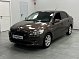 Peugeot 301 Active, 2013 года, пробег 56735 км