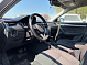 Skoda Octavia Style, 2017 года, пробег 109735 км
