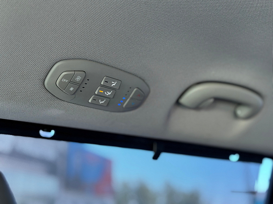 Kia Carnival, 2019 года, пробег 163287 км