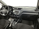 Kia Rio Prestige, 2016 года, пробег 178540 км