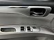 Mitsubishi Pajero Sport Ultimate S08, 2011 года, пробег 264438 км