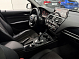BMW 1 серии, 2017 года, пробег 87613 км