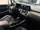 Kia Sorento, 2022 года, пробег 84230 км