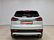 Geely Atlas Pro Flagship, 2021 года, пробег 91763 км