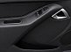 Lada (ВАЗ) Granta Comfort Light, 2024 года, пробег 30271 км