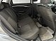 Lada (ВАЗ) Vesta Comfort, 2018 года, пробег 122211 км