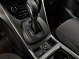 Ford Kuga Titanium, 2017 года, пробег 89901 км