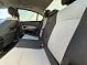 Chevrolet Cruze LS, 2012 года, пробег 166818 км