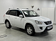 Chery Tiggo (T11) Comfort, 2015 года, пробег 87772 км