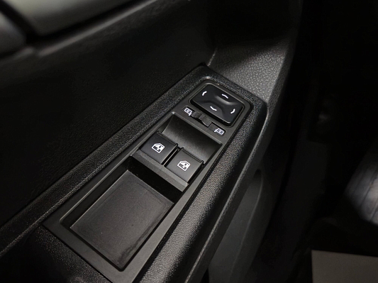 Lada (ВАЗ) Vesta Classic Start, 2018 года, пробег 158565 км