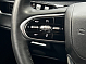 Chery Tiggo 7 Pro Max, 2024 года, пробег 27005 км