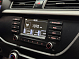 Kia Rio Prestige AV, 2018 года, пробег 106000 км