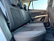 Suzuki SX4, 2020 года, пробег 85900 км