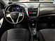 Hyundai Solaris Classic, 2014 года, пробег 92401 км