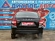 Lada (ВАЗ) Granta Comfort'23, 2023 года, пробег 43543 км