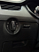 Skoda Octavia Style, 2014 года, пробег 165000 км