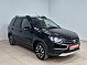 Lada (ВАЗ) Granta Комфорт, 2025 года, пробег 9750 км