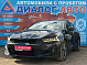 Kia K5 Style, 2020 года, пробег 172000 км