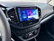 Lada (ВАЗ) Vesta Comfort, 2021 года, пробег 236100 км