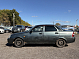 Lada (ВАЗ) Priora Норма, 2009 года, пробег 218000 км