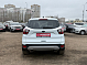 Ford Kuga Trend, 2016 года, пробег 114290 км