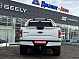 Ford F-150, 2017 года, пробег 206326 км