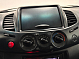 Mitsubishi L200 Invite, 2014 года, пробег 314185 км